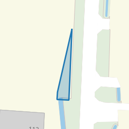 Perceel HGV00-M-5546