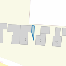 Perceel HGV00-M-5548