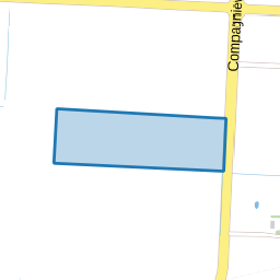 Perceel HGV00-M-5554