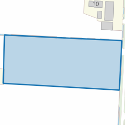 Perceel HGV00-M-5556