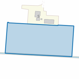 Perceel HGV00-M-5557