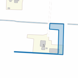 Perceel HGV00-M-5558