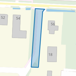 Perceel HGV00-M-5559