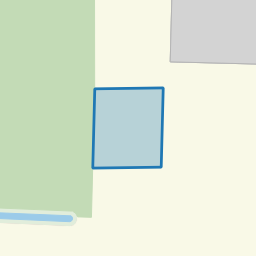 Perceel HGV00-M-5561