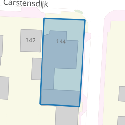 Perceel HGV00-M-5565