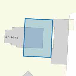 Perceel HGV00-M-5571