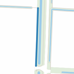 Perceel HGV00-M-5577