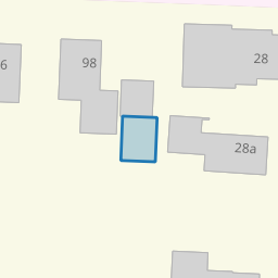 Perceel HGV00-M-5579