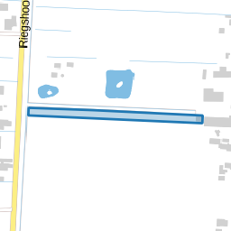 Perceel HGV00-M-5583