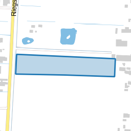 Perceel HGV00-M-5584