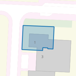 Perceel HGV00-M-5585