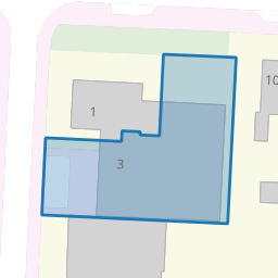 Perceel HGV00-M-5586