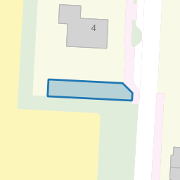 Perceel HGV00-M-5587