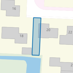 Perceel HGV00-M-5595