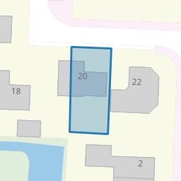 Perceel HGV00-M-5596