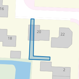 Perceel HGV00-M-5598