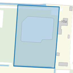 Perceel HGV00-M-5599