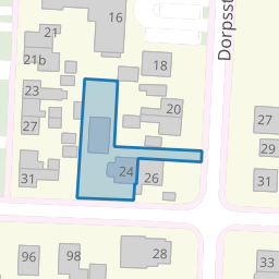 Perceel HGV00-M-5602