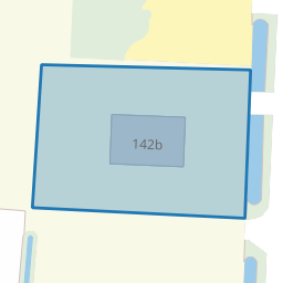 Perceel HGV00-M-5605