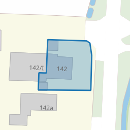Perceel HGV00-M-5607