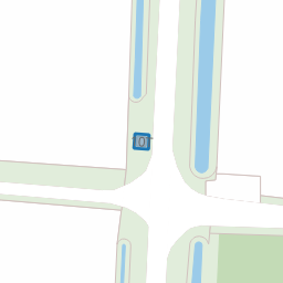 Perceel HGV00-M-5611