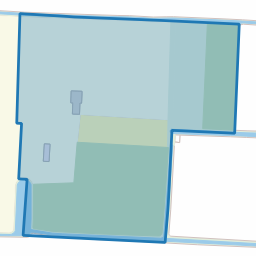 Perceel HGV00-M-5616
