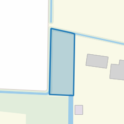 Perceel HGV00-M-5618