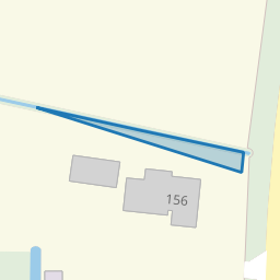 Perceel HGV00-M-5619