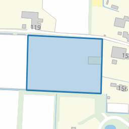 Perceel HGV00-M-5621