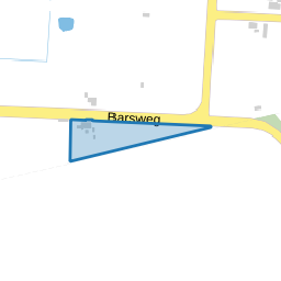 Perceel HGV00-M-5622