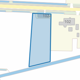 Perceel HGV00-M-5623