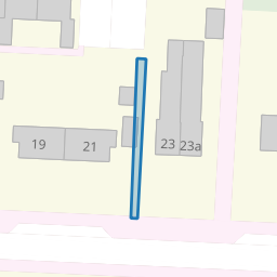 Perceel HGV00-M-5624