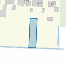 Perceel HGV00-M-5633