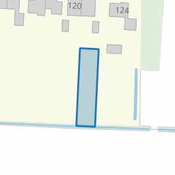 Perceel HGV00-M-5635