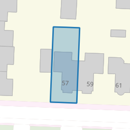 Perceel HGV00-M-5638