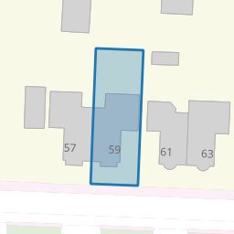 Perceel HGV00-M-5639