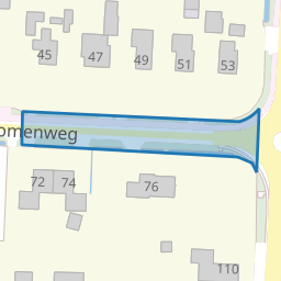 Perceel HGV00-M-5646