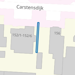Perceel HGV00-M-5648