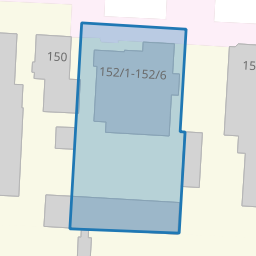 Perceel HGV00-M-5649