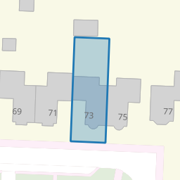 Perceel HGV00-M-5650