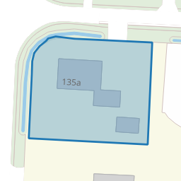 Perceel HGV00-M-5654