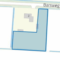 Perceel HGV00-M-5656