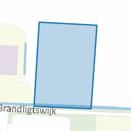 Perceel HGV00-M-5658