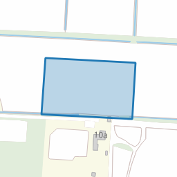 Perceel HGV00-M-5660