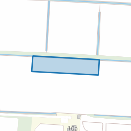 Perceel HGV00-M-5661