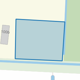 Perceel HGV00-M-5662