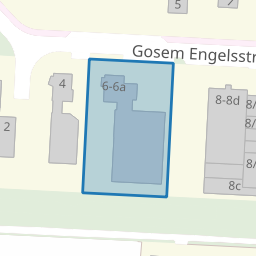 Perceel HGV00-M-5665