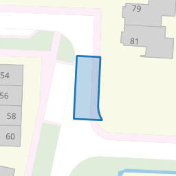 Perceel HGV00-M-5670