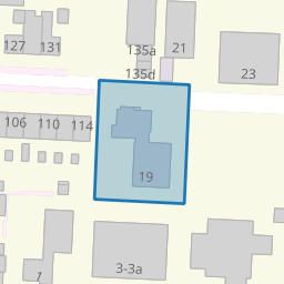 Perceel HGV00-M-5672