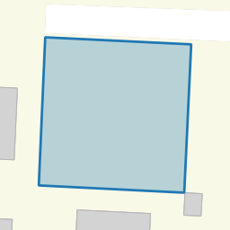 Perceel HGV00-M-5673